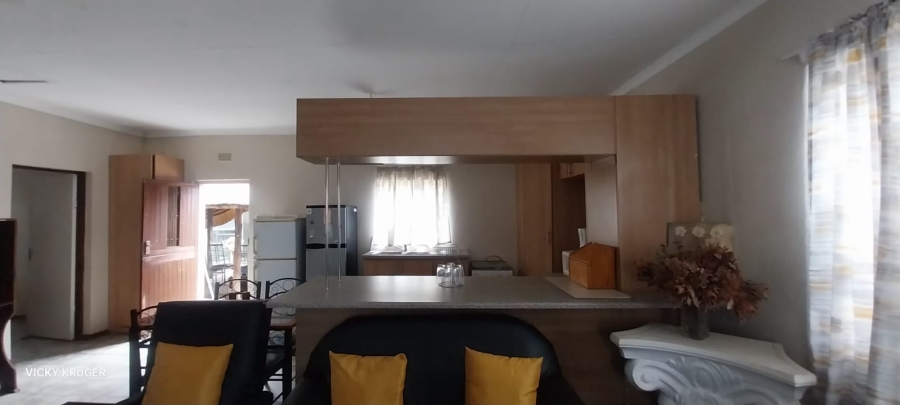 3 Bedroom Property for Sale in Hadison Park Northern Cape